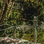 Villa Jasmin Studios