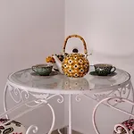 Villa Jasmin Studios
