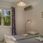 Villa Jasmin Studios