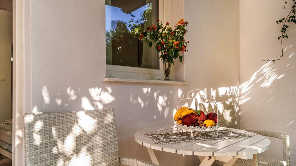 Appartement Jasmin Gouvia