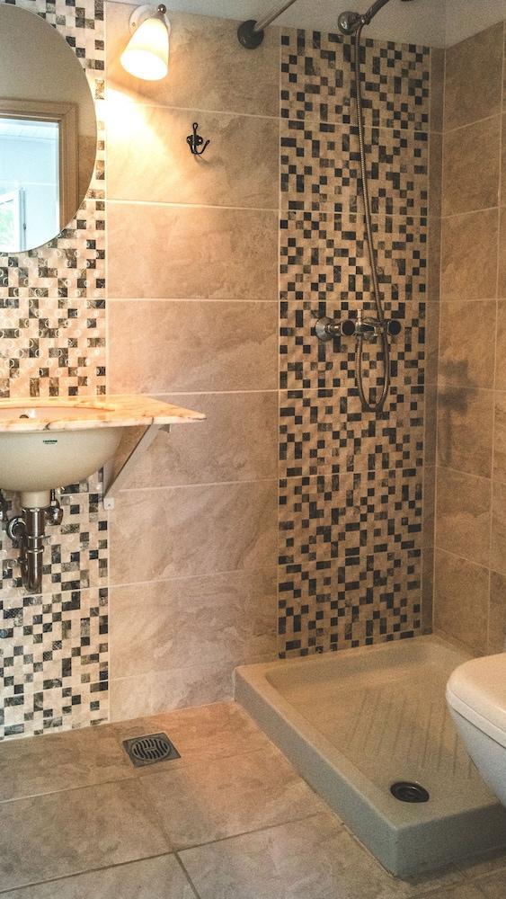 Appartement Jasmin