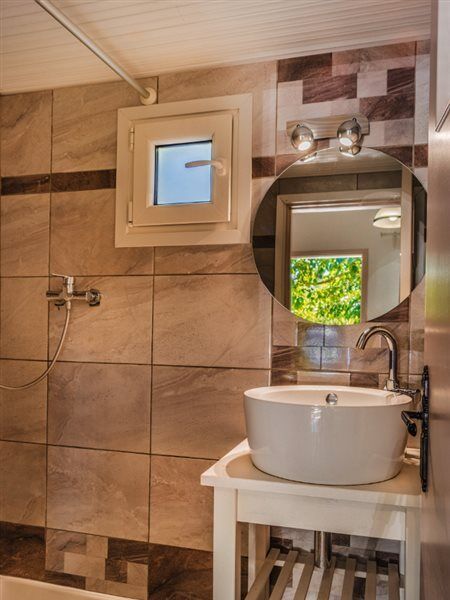 Jasmin Appartement *